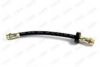 ABE C88245ABE Brake Hose